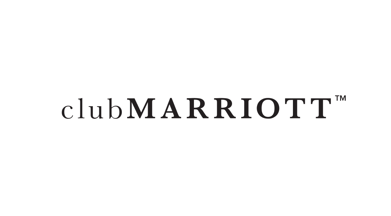 Club Marriott Malaysia